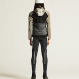 ADV Pursuit Thermal Tights W-Slate/Tofu