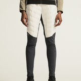 ADV Pursuit Thermal Tights W-Slate/Tofu