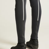 ADV Pursuit Thermal Tights W-Slate/Tofu