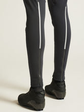 Load image into Gallery viewer, ADV Pursuit Thermal Tights W