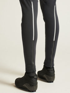 ADV Pursuit Thermal Tights W