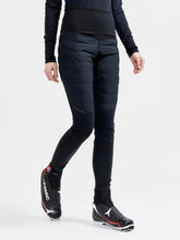 Load image into Gallery viewer, ADV Pursuit Thermal Tights W