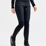 Collant thermique ADV Pursuit W-Black