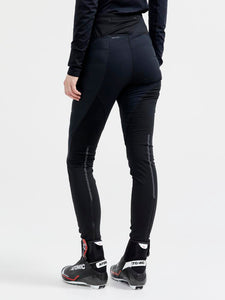 ADV Pursuit Thermal Tights W