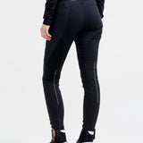 Collant thermique ADV Pursuit W-Black