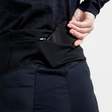 Collant thermique ADV Pursuit W-Black