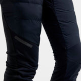 Collant thermique ADV Pursuit W-Black