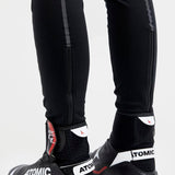Collant thermique ADV Pursuit W-Black