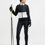 Collant thermique ADV Pursuit W-Black