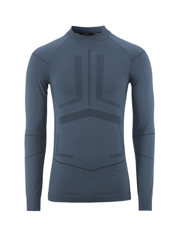 Active Intensity CN LS M-Lake