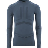 Active Intensity CN LS M-Lake