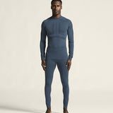 Active Intensity CN LS M-Lake
