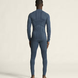 Active Intensity CN LS M-Lake