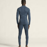 Active Intensity CN LS M-Lake