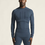 Active Intensity CN LS M-Lake