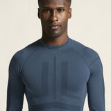 Active Intensity CN LS M-Lake