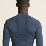 Active Intensity CN LS M-Lake
