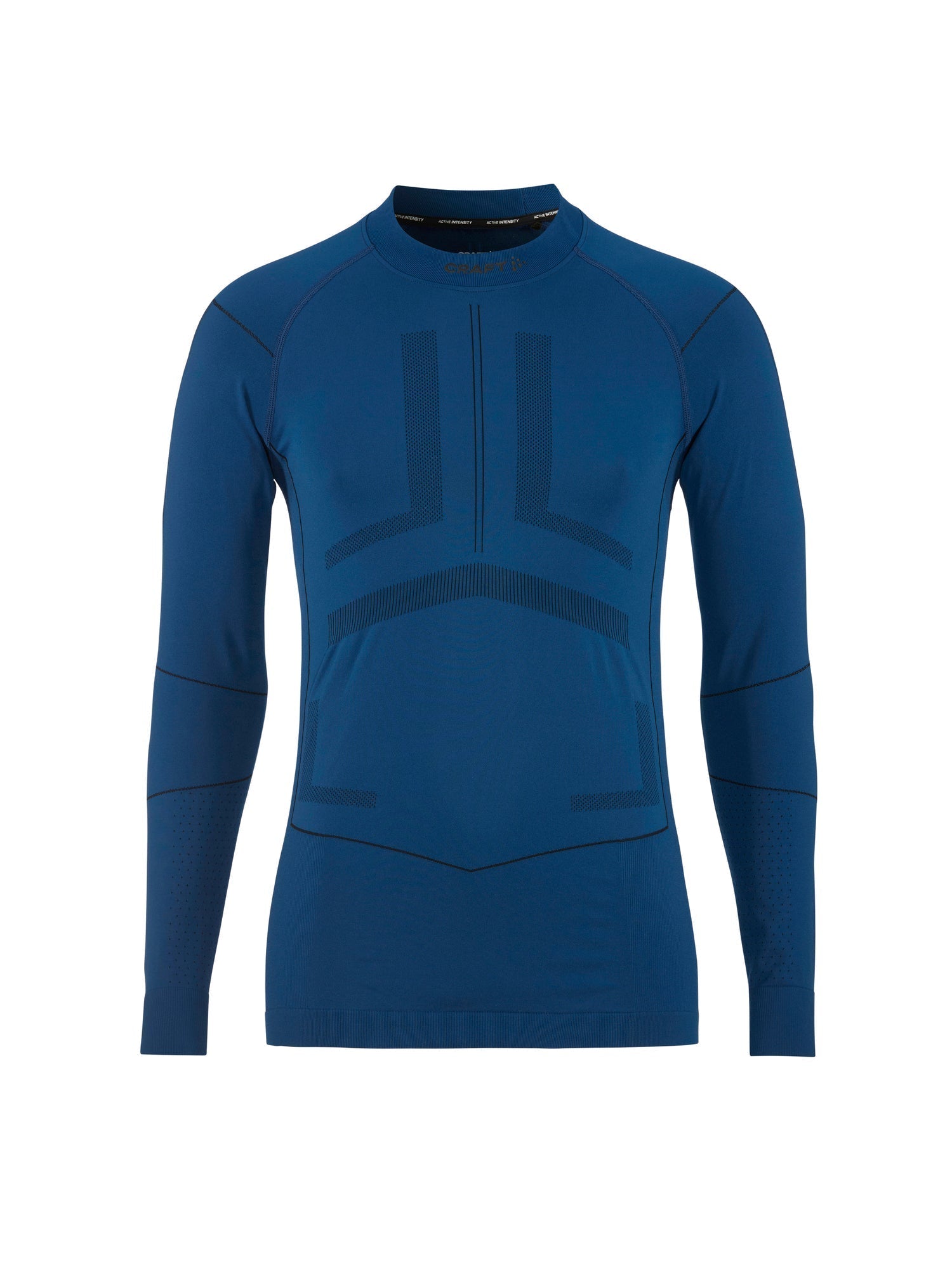 Active Intensity CN LS M-Plava/Noir