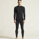Active Intensity CN LS M