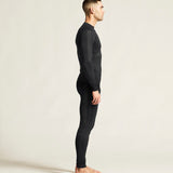 Active Intensity CN LS M