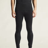 Active Intensity Pants M-Black/Asphalt