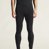 Active Intensity Pants M-Black/Asphalt