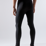 Active Intensity Pants M-Black/Asphalt