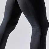 Active Intensity Pants M-Black/Asphalt