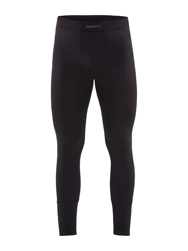 Active Intensity Pants M-Black/Asphalt