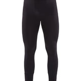 Active Intensity Pants M-Black/Asphalt