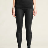 Active Intensity Pants W-Black/Asphalt
