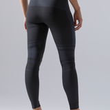 Active Intensity Pants W-Black/Asphalt