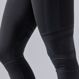 Active Intensity Pants W-Black/Asphalt