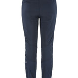 ADV Nordic Training Tights M-Blaze