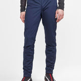 ADV Nordic Training Tights M-Blaze
