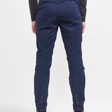ADV Nordic Training Tights M-Blaze