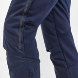ADV Nordic Training Tights M-Blaze