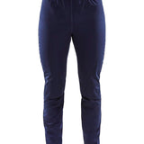 ADV Nordic Training Tights M-Blaze