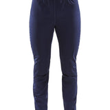 ADV Nordic Training Tights M-Blaze