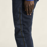 ADV Nordic Training Tights M-Blaze