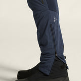 ADV Nordic Training Tights M-Blaze
