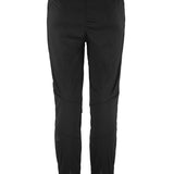 ADV Nordic Training Tights M-Black