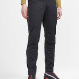 ADV Nordic Training Tights M-Black
