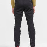 ADV Nordic Training Tights M-Black
