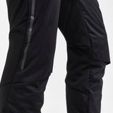 ADV Nordic Training Tights M-Black