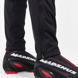 ADV Nordic Training Tights M-Black