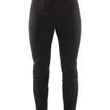 ADV Nordic Training Tights M-Black