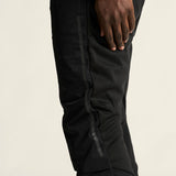 ADV Nordic Training Tights M-Black