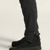 ADV Nordic Training Tights M-Black