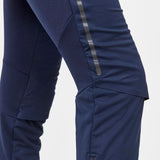Collant ADV Nordic Training W-BleuBleu foncé